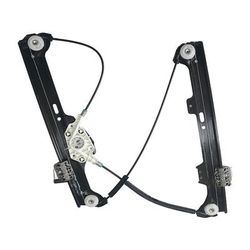 2006-2007 BMW 530xi Window Regulator - Replacement