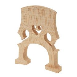 Roth & Junius Cello Bridge 1/4