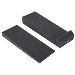 Auralex Acoustics MoPAD