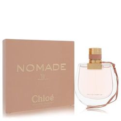Chloe Nomade For Women By Chloe Eau De Parfum Spray 2.5 Oz