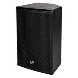 LD Systems Mix 10 G3