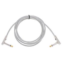RockBoard Flat Patch Cable 140 cm