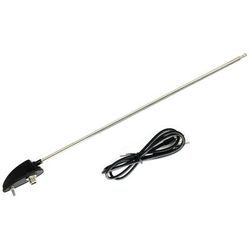 1950-1979 Volkswagen Transporter Antenna - Replacement