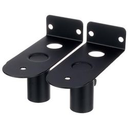 the box STH-108 BK Pair