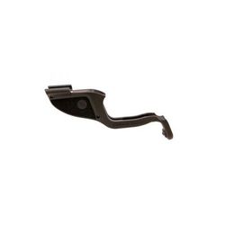 Crimson Trace Laserguard for Smith & Wesson M&P M2.0 Full Size & Compact Green LG-362G