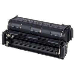 Sound Devices MX-8AA