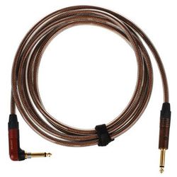 Cordial CSI 3 RP Metal Silent