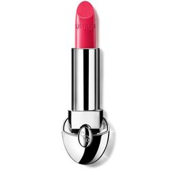 Guerlain - Rouge G ROUGE G SATIN Rossetti 3.5 g Rosa female