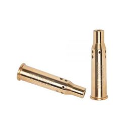 Sightmark Laser Bore Sight 7.62x54R SM39037