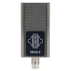 Sontronics Delta 2