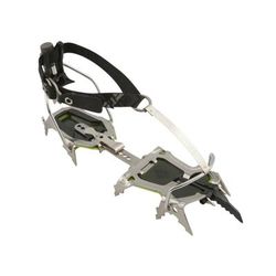 Black Diamond Stinger Crampon