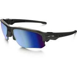 Oakley SI Speed Jacket Sunglasses SKU - 240681