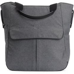 Bugaboo Fox / Lynx / Buffalo / Cameleon 3 Mammoth Bag - Grey Melange