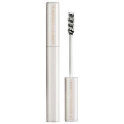 Lancôme - Cils Booster XL Mascara 5.5 ml Bianco unisex