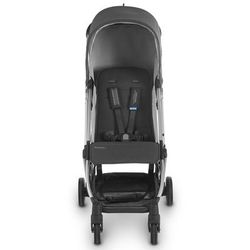 UPPAbaby Minu Compact Stroller - Jordan