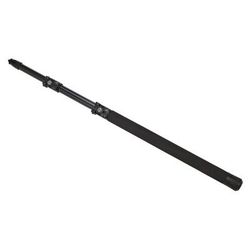 K&M 23755 Microphone Fishing Pole