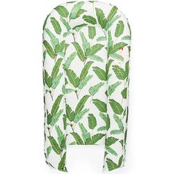 DockATot Grand Dock Toddler Lounger - Bananas for You