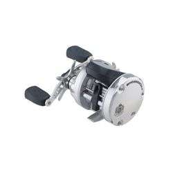 Abu Garcia AMBS-5500LC AMBS-5500 LC REEL 1400534