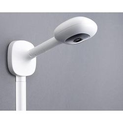 Nanit Camera & Wall Mount