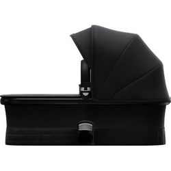 Joolz Hub Quadro Bassinet - Nero