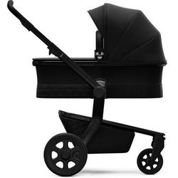 Joolz Hub Quadro Bassinet - Nero