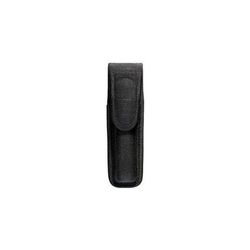 Bianchi 7311 AccuMold Compact Light Pouch - Black Hidden 18456