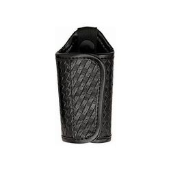 Bianchi 7916 Silent Key Holder - Basket Black 22119