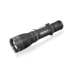EAGTAC G25C2 Flashlight Kit XP-L HI V2 NW LED 1067lm Black G25C2-XPLHI-KIT-NW