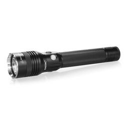 EAGTAC SX30L2-R Pro Flashlight XHP35 HD CW LED 2000lm Black SX30L2R-XHP35-HD-PRO-CW
