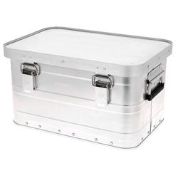 Flyht Pro UAC Universal Alu Case "S"