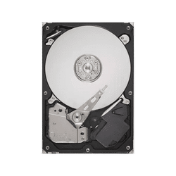 Lenovo ThinkSystem 3.5" 4TB 7.2K SATA 6Gb Hot Swap 512n HDD