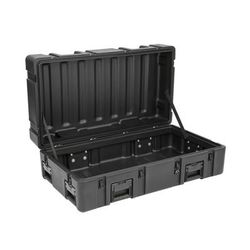 SKB Cases Cases R Series 4222 Waterproof Utility Case Empty 14in 3R4222-14B-E