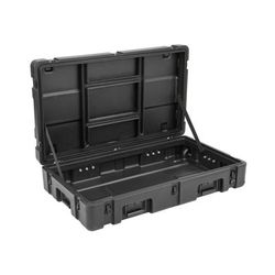 SKB Cases Series 3821-7 - Case 3R3821-7B-EW