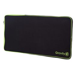Gravity BG KS 1 B