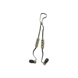 Walkers Rope Hearing Enhancer 29 db NRR Olive GWP-RPHE