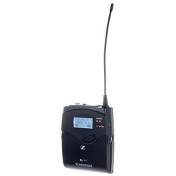 Sennheiser SK100 G4 A-Band