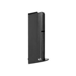 Magnum Research Magazine DE XIX 50AE BLK 7RD MAG50-7RD