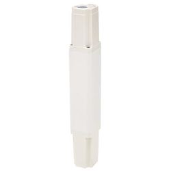 EV EVOLVE 30/50 short pole WH