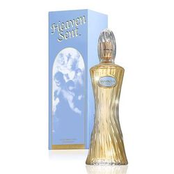 Heaven Sent 3.4 oz Eau De Parfum for Women