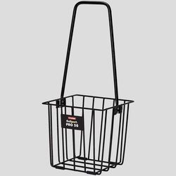 Tourna Ballport Pro Mini 50 Balls Ball Hoppers