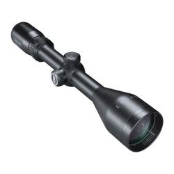 Bushnell Engage Rifle Scope 3-9x50mm Deploy MOA SFP Reticle Black REN3950DW