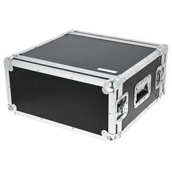 Flyht Pro Rack 5U Live 40