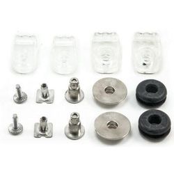 Riddell S-Bar HS4 Quick Release Kit