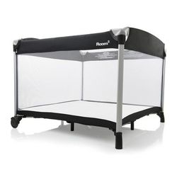 Joovy Room2 Playard- Black
