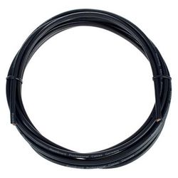 Rockboard PatchWorks Solderless Cable 3