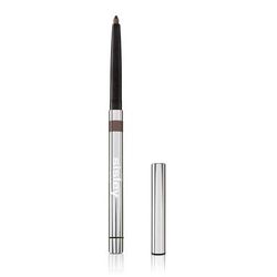 sisley - Phyto-Khol Star Waterproof Matite & kajal 0.3 g Marrone female