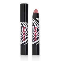 sisley - Phyto-Lip Twist Rossetti 2.5 g Oro rosa unisex