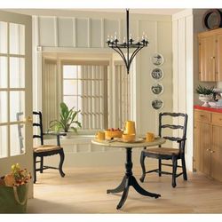 Vinyl Vertical Blinds | 24" x 36"