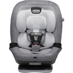 Maxi-Cosi Magellan Max 5-in-1 All-In-One Convertible Car Seat - Nomad Grey