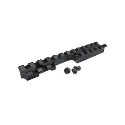 Crickett Crickettinny Rail Kit